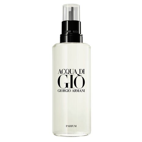 Giorgio armani acqua di gio profumo parfum spray discount